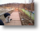 deck mulbau ulsan th00163.jpg